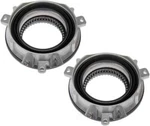 4WD Hub Locking Actuator Delete Dorman 600-405. Fixed Price $141.95.