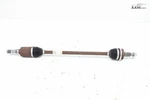 2020-2024 Ford Escape Awd Rear Right Side Cv Axle Shaft LX67-4K138-AAB Oem. Fixed Price $87.68.