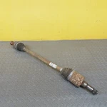 2022-2024 Ford Maverick Rear Right Axle Halfshaft Oem NZ674K138AAA. Fixed Price $115.58.