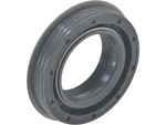 Api Pdl Axle Shaft Seal Fits Chrysler Aspen 2007-2009 19PQQQ. Fixed Price $29.46.