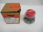 Dorman 600-220, Manual Locking Hub Fits Ford Super Duty. Fixed Price $75.00.