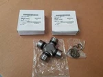 Military Jeep M715 U-joint 944562 Nos 2520-7227074. Fixed Price $30.00.