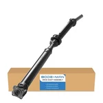 59.06INCH Rear Drive Shaft For 2003 2004 2005 2006 Kia Sorento Rwd Auto Trans.. Fixed Price $301.99.