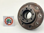 46-72 HO52 HO72 Gmc 3/4 And 1 Ton Truck Wheel Hub Single Rear Srw Oem. Fixed Price $129.97.