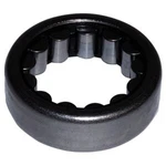 Crown Automotive Jeep Replacement Bearing. Fixed Price $29.57.