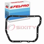 Fel-pro Transmission Oil Pan Gasket For 1962-1981 Chrysler Newport Automatic Jb. Fixed Price $17.18.