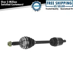 Front Right Outer Cv Axle Shaft For 1990-1993 Honda Accord. Fixed Price $91.85.