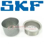 Skf Rear Axle Differential Repair Sleeve For 1988-1990 Pontiac 6000 Xn. Fixed Price $34.54.