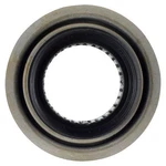 Genuine Ford Axle Seal MB3Z-4B416-A. Fixed Price $8.92.