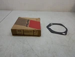 5578 Fel-pro Rear Axle Flang Gasket Made In Usa Fits Ford 1961-1968. Fixed Price $29.32.