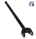 Yukon Gear 4340 Chrome-moly Right Hand Inner Replacement Axle For Dana 30 /. Fixed Price $380.89.