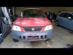 Axle Jackshaft Automatic Transmission Fits 94-01 Integra 762244. Fixed Price $60.00.