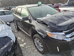 2014 Ford Edge Fwd 2.0L Passenger Axle Shaft Outer Assembly Used 89K Miles. Fixed Price $84.95.