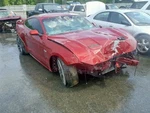 Driver Left Axle Shaft Gt Manual Transmission Fits 18 Mustang 1098636. Fixed Price $141.89.