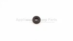 Dishwasher Part # WD8X181 - Shaft Seal Aftermarket. Fixed Price $7.65.