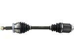 Front Right Drivebolt Cv Axle Assembly Fits Hyundai Santa Fe 2007-2009 92BQMR. Fixed Price $95.97.