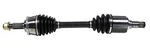 Left New Complete Assy Gsp North America NCV53581. Fixed Price $93.73.