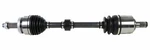 Axle Assembly-new Gsp NCV75086 Fits 15-20 Kia Sedona. Fixed Price $131.95.