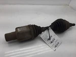 Passenger Right Axle Shaft Front Inner 01-11 Dodge Dakota 52069886AB. Fixed Price $63.99.