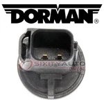 Dorman Techoice Side Marker Light Socket For 1999-2002 Mercury Villager Pq. Fixed Price $22.23.