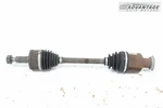 2017-23 Dodge Challenger Awd Front Left Driver Side Axle Shaft P04578601AA Oem. Fixed Price $116.99.