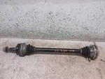 2015 Porsche Cayman Passenger Right Side Rear Axle Shaft Oem 98133202430. Fixed Price $394.95.