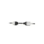 Trakmotive Front Left Right Cv Axle Shaft For Chevrolet Colorado ZR2 2017-21. Fixed Price $189.95.