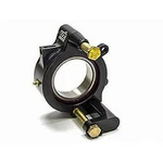 TI22 Performance TIP2022 Pro Birdcage Assembly Left Side. Fixed Price $288.99.