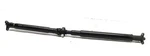 2009-2012 Bmw 550IGT 750I Swb (F01 F07) Rwd Auto Rear Drive Line Propeller Shaft. Fixed Price $113.99.