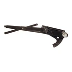 Scott Drake Classic C7ZZ-6523200-AR. Fixed Price $104.85.