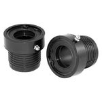 For Dodge Ram 2500 2003-2010 Alloy Usa 11106 Axle Tube Seals. Fixed Price $89.99.