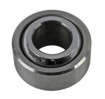 QA1 Sib-t Series Spherical Bearing SIB10T. Fixed Price $26.99.