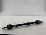 2011 - 2017 Lexus CT200H Front Right Side Axle Halfshaft Oem. Fixed Price $109.85.