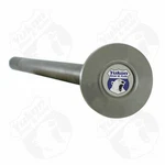 Yukon Full-floating Blank 35 Spline Diameter Non-drilled Axle Shaft For Dana 60. Fixed Price $308.89.
