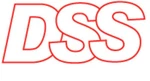 Cv Axle Shaft-high Quality Oe Style Dss 3311H. Fixed Price $198.76.