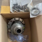 Spicer 708032 Differential Carrier Dana Axle 10 Cover Bolt Ford F350 F450. Fixed Price $229.95.