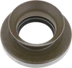 Drive Axle Shaft Seal Bca Bearing NS2300. Fixed Price $21.50.