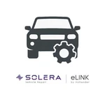 Driver Axle Shaft Front Manual Hubs Fits 87-89 Bronco 8284. Fixed Price $105.00.