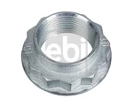 Febi Bilstein 12181 Groove, Stub Axle For Bmw. Fixed Price $8.10.