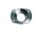 Moser 7838 - Big Ford Housing Ends 3/8" Holes. Fixed Price $130.00.