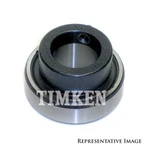 Bearing Timken NPC108RPC. Fixed Price $38.40.
