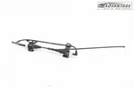 2014-2019 Cadillac Cts 2.0L Emission Purge Vacuum Valve Solenoid W/ Hose Oem. Fixed Price $55.29.