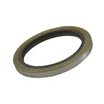 8.75" Chrysler Outer Axle Seal, Use W/SET7. Fixed Price $16.87.