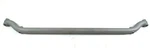 3'' Drop Front Tube Axle W/ Perch Bolt Holes For Chevy Spindle Natural C22122. Fixed Price $249.99.