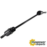Cv Axle Assembly For Hyundai Kona 2.0L 2018-2020&2022-2023 Front Right Fwd. Fixed Price $60.27.