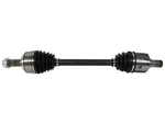 Gsp NCV21073 Front Left Axle Fits 2015-2020 Acura Tlx. Fixed Price $192.99.