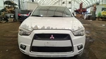 Driver Axle Shaft Front Fits 11-12 Outlander Sport 7062541. Fixed Price $111.89.