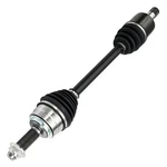 Cv Axle Shaft Assembly Front Left Fits 2010-2013 Acura Mdx & Zdx. Fixed Price $65.99.