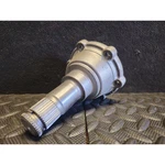0G2598071A Flange Differential Axle Rear A4 A6 A8 Audi Q8 (4MN) (2018). Fixed Price $368.33.