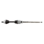 For Volvo S80 2007-2014 Surtrack VO-8087 Front Passenger Side Cv Axle Shaft. Fixed Price $178.80.